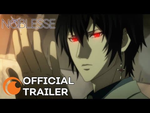 trailer preview